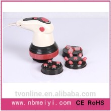 mini vibrating relax and tone as seen on TV CE ROHS