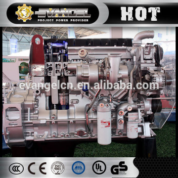 Diesel Engine Hot sale high quality d4bf diesel engine