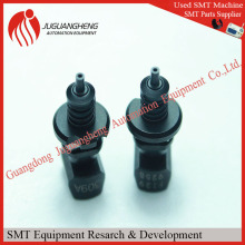 KHN-M7790-A1X YS12 309# Rational Nozzle