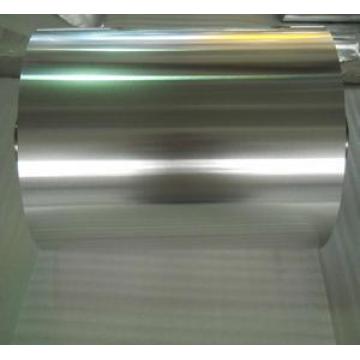 8021 Cold form laminate aluminum foil