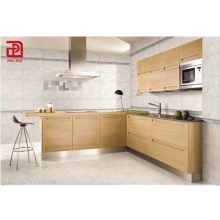 Ceramic Floor and Wall Tiles for Kitchen Accessories (300x300)