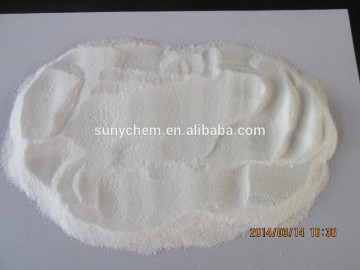 ATP -Aluminum Dihydrogen Tripolyphosphate