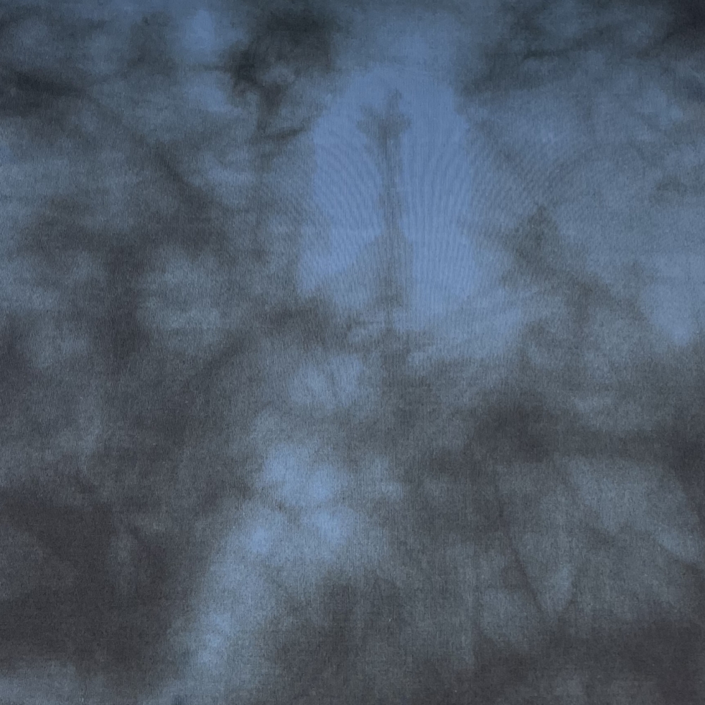 Poliéster elastane textil mixto Polyester Elastane Mixed Textile