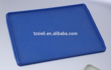 Plastic Serving Tray Aviation Tray