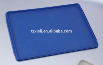 Plastic Serving Tray Aviation Tray