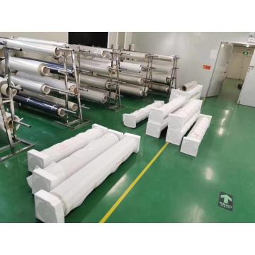 ITO PET Glass Laminated Film