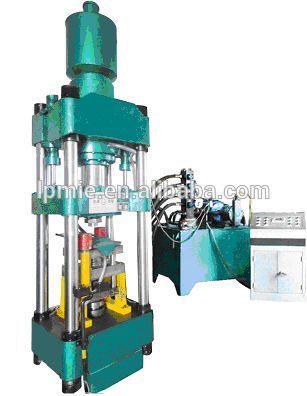 cow,horse,sheep,camel,ruminant lick mineral feeding salt block Hydraulic press machine