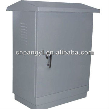 outdoor cabinet/telecom equipment outdoor cabinet