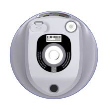 CHCNAV X11 GPS RTK GNSS Surveying Equipment