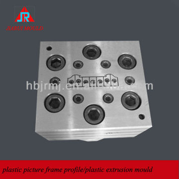 polystyrene picture frame moulding