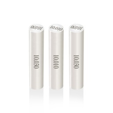 ROKTOOLS Steel Pin Gauge 91pcs High Precision Hole Size Gauge