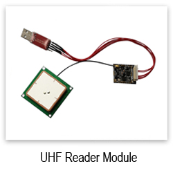 Portable Phone Use Android RFID Reader RFID Reader USB