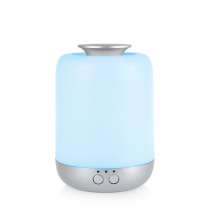 2023 Nya trender Essential Oil Diffuser