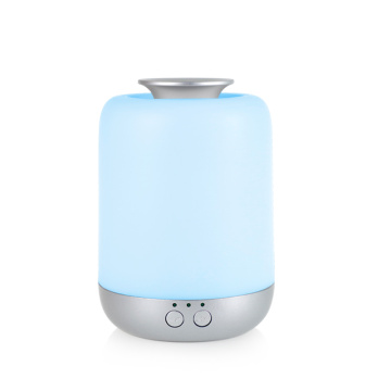 2023 new trends essential oil diffuser