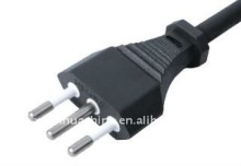 IMQ power cord