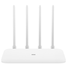 Xiao mi Mi WiFi router 4A