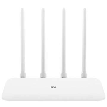 Xiao mi Mi WiFi router 4A