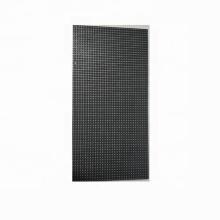 LED Video Panel Modules: P2/P2.5/P3/P4/P5 SMD & RGB LED Modules