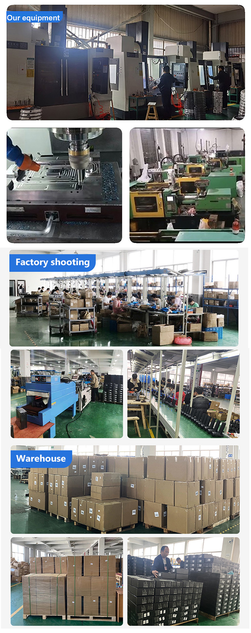 Push Multi-functional Training Push-up Folding Board Up Foldable Custom