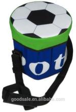 Foldable 600D cooler,cooler chair,cooler stool GSA8018