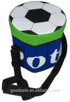 Foldable 600D cooler,cooler chair,cooler stool GSA8018