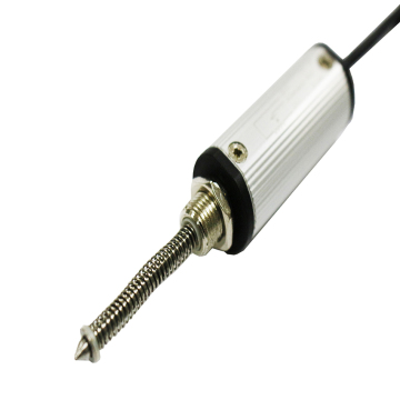 MIRAN KSP 5mm to 100mm Linear Position Sensor