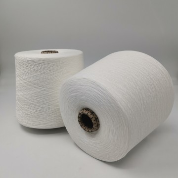 T/C 50/50 Ring Spun Yarn 40s/1 for Sewing