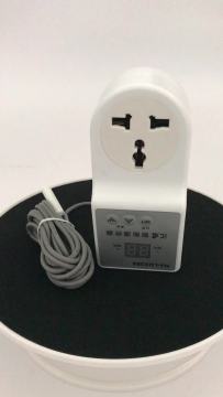 Soure Thermostat For Electric Household Appliances