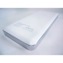 wireless charger & portable power source