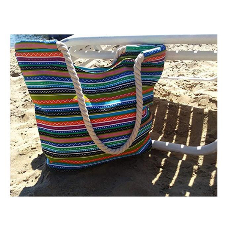 Borsa da spiaggia Beach Bag