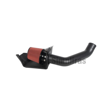 Cold air intake BMW 12-15 335i 14-16 435i