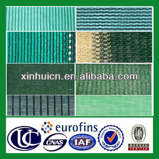 solar shade-cloth