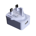 5v2.5a power adapter with UKCA CE