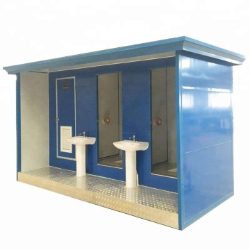 Chinese toilet,door public toilet,outdoor pee portable toilet