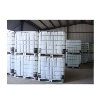 N-Butyl acetate Butyl Acetate