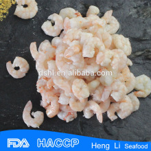 frozen shrimps( SOHL) white shrimp, vanamei shrimp, pink shrimp, shrimp(pud) shrimp( SLHL)