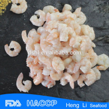 frozen shrimps( SOHL) white shrimp, vannamei shrimp, pink shrimp, shrimp(pud) shrimp( SLHL)