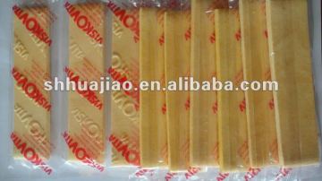 Compressed printing VISKOVITA Sponge