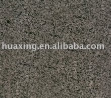 Sesame Black granite