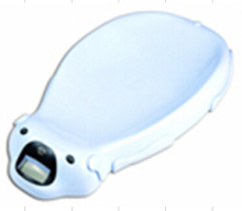 electronic baby scale infant scale