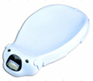 electronic baby scale infant scale