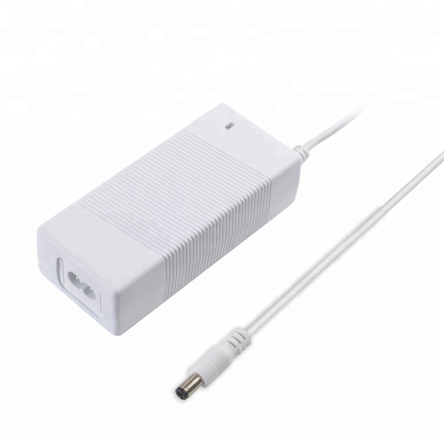 12V 3A Ac To Dc LED Switching Adapter