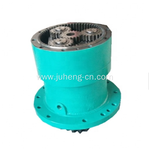 Kobelco SK200-6E Swing Motor YN32W00004F1 Swing GearBox