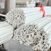 Power Transformer Insulation I-Beam Spacers