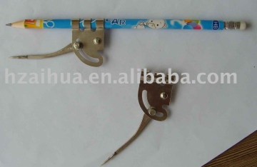 geometric instrument