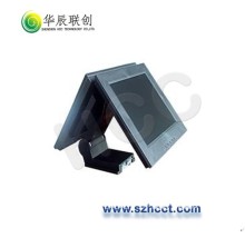 GH-121S 12in Twin Touching LCD