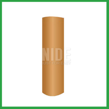 PMP Flexible laminates insulation  paper for winding