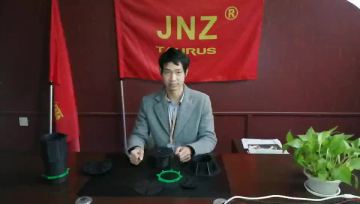 Adjustable pedestals pave support Outdoor stone tile Support Paving Adjustable Plastic Pads