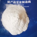 Chlorinated Polyethylene CPE powder