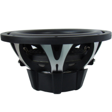 18 Inch Speaker Subwoofers for Sale